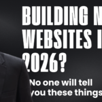 building profitable niche websites